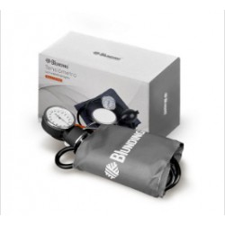 Tensiometro con Estetoscopio Blunding