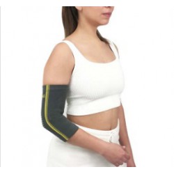 Codera Bambu Blunding