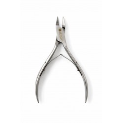 Alicate Recto 13 cms Germany