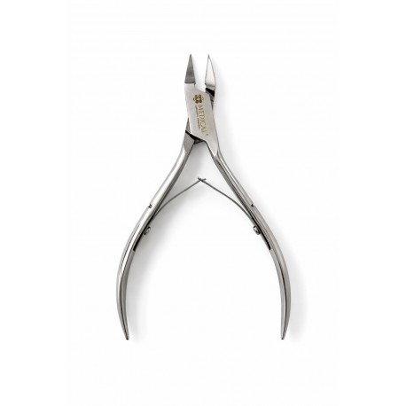 Alicate Recto 13 cms Germany