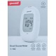 Glucometro Yuwell 582