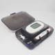Glucometro Yuwell 582