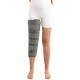 Inmovilizador Rodilla Blunding