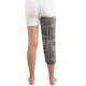 Inmovilizador Rodilla Blunding
