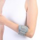 Soporte codo con Gel Epicondolitis (Blunding)