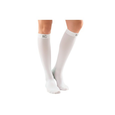 Calceta Antiembolica 18 mmHg (Trombimed)