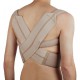 Corrector Postural Blunding