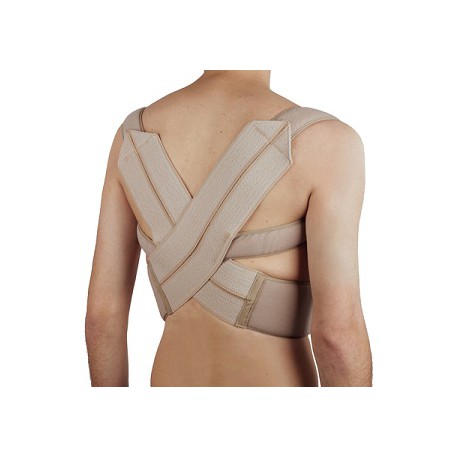 Corrector Postural Blunding