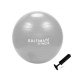 Balón de Pilates 55 cms con Bombín