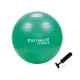 Balón de Pilates 55 cms con Bombín