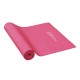 Mat de Yoga 4mm