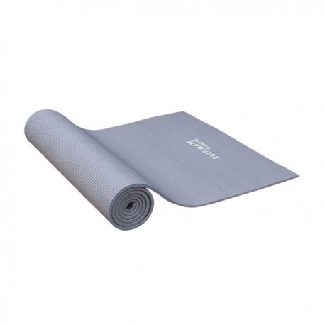 Mat de Yoga 6 mm