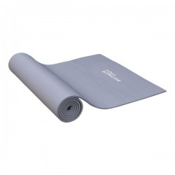 Mat de Yoga 8 mm