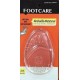 Almohadilla Metatarsal con Apoya Dedos FootCare