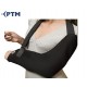 Cabestrillo soporte completo brazo PTM