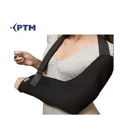 Cabestrillo soporte completo brazo PTM