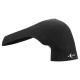 Soporte de Hombro Neopreno PTM