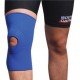 Rodillera Simple Neopreno
