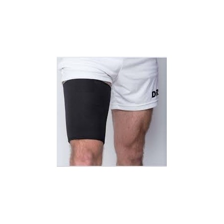 Muslera Neopreno Airprene