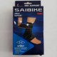 Soporte de Tobillo SAIBIKE