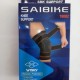 Soporte de Rodilla Deportiva SAIBIKE