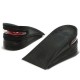 Talonera de Altura 6 cms Unisex