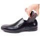 Talonera de Altura 6 cms Unisex
