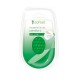 Talonera Comfort PTM Hombre (Par)