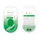 Talonera Comfort PTM Hombre (Par)