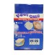 Almohadilla Metatarsal con Adhesivo (Par)