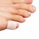 Tubo Recortable Gel 10 cm Footcare