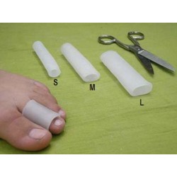Tubo Recortable Gel Flytec
