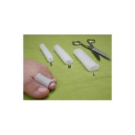Tubo Recortable Gel Flytec