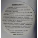 Protector Bucal Silicona Adulto DRB