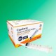 Jeringa de Alimentación 60 ml (1unidad)