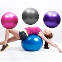 Balones Pilates