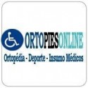 Ortopiesonline (Tienda Online Ortopédica,Insumos Médicos, Deporte y Salud)